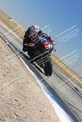 media/Jun-18-2023-Lets Ride (Sun) [[c6e4a777ea]]/A Group/12pm (Grapevine)/